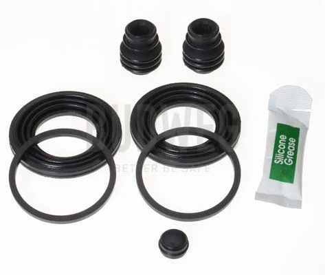 Repair Kit, brake caliper